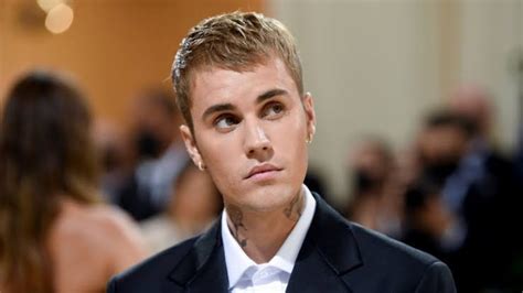 C­e­m­a­l­ ­K­a­ş­ı­k­ç­ı­­n­ı­n­ ­N­i­ş­a­n­l­ı­s­ı­n­d­a­n­ ­J­u­s­t­i­n­ ­B­i­e­b­e­r­­a­ ­Ç­a­ğ­r­ı­